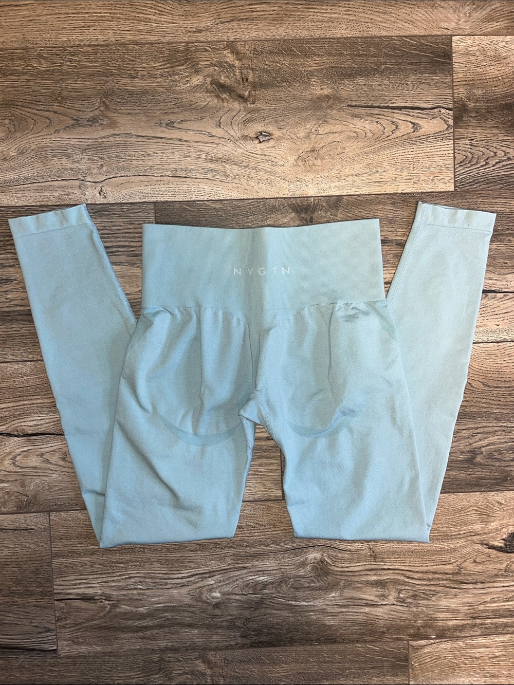 NVGTN Leggings